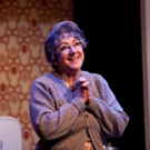 Pantochino's NONI CIMINO'S KITCHEN Sells Out Entire Run; New Performance Added