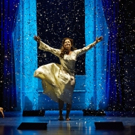 Tickets on Sale This Sunday for FINDING NEVERLAND in Chicago Video