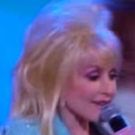 Dolly Parton's Lumberjack Adventure Dinner & Show Set To Open in May 2016 Video