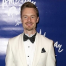 Tony-Winning Choreographer Christopher Wheeldon to Appear on 60 MINUTES, 4/3