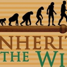 Cast, Creatives Announced for INHERIT THE WIND at Ocean State Theatre Company Video