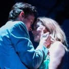 BWW Blog: Jessica Gould - A Show Like No Other: Short North Stage's THE LAST FIVE YEA Video