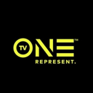 TV One to Present Stories of Perseverance, Love and Triumph with 2017-2018 Slate of…