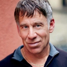 Stephen Schwartz Helms the Piano with Scott Coulter and Liz Callaway at The Berman Video