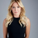 Michelle Beadle Named Full-Time ABC & ESPN NBA Countdown Host