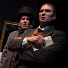BWW Review: Comedy and Clues Combine in BASKERVILLE, CATCO's Captivating Caper