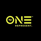 TV One to Present New Original Documentary Series EVIDENCE OF INNOCENCE, Hosted by At Video