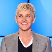 Ellen DeGeneres and Steve Harvey to Executive Produce LITTLE BIG SHOTS for NBC; Harve Video