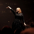 Rumour Has It! Adele Wants to Play GYPSY's Mama Rose on Broadway!
