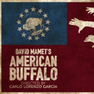 Mary-Arrchie Theatre Co. Closes Final Season with AMERICAN BUFFALO Video