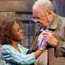 Broadway's THE GIN GAME Adds New Holiday Performances