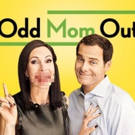 Bravo Gives Season 3 Order to Scripted Comedy ODD MOM OUT