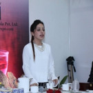 World Tea and Coffee Expo to Offer Free Workshops