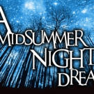Portland Shakespeare Project to Present Staged Reading of Modern Verse A MIDSUMMER NI Video