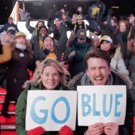 Gavin Creel, Hunter Foster, Celia Keenan-Bolger Will Celebrate University of…