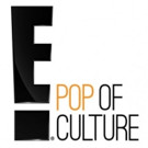 E! to Premiere New Docu-Series HOLLYWOOD & FOOTBALL, Today