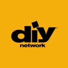 DIY Network Announces House-Flipping Pilot Starring Rap Artist Sir Mix-A-Lot Video