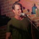 BWW TV: HIMSELF AND NORA's Jonathan Brielle and Matt Bogart Sing St. Patty's Day Prev Video