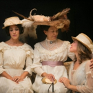 Deep Dish Theater Presents THE CHERRY ORCHARD and OUTSIDE MULLINGAR in Rep This Fall Video