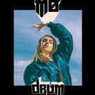 MO's 'Drum' Premieres Today, Co-Written by Charli XCX Video