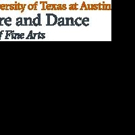 The University of Texas at Austin Presents A SHADOW AMONG STRANGERS September 7-9 Video