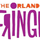 Orlando Fringe Announces New Winter Mini-Fest
