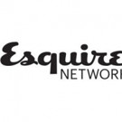 Esquire Network Announces April 2016 Programming Highlights Video