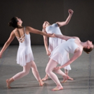 North Shore Civic Ballet Welcomes Spring with Annual Online Auction