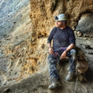 Travel Channel to Premiere New Series JOSH GATES' DESTINATION TRUTH, 5/19