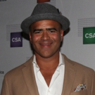 Photo Coverage: On the Red Carpet for the 32 Annual Artios Awards!