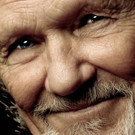 AT&T Performing Arts Center Presents KRIS KRISTOFFERSON Video