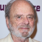 Harris Yulin and Sheria Irving to Lead Project Shaw's CAESAR AND CLEOPATRA This May Video