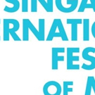 BWW Feature: The Singapore International Festival of Music (SIFOM) is Back with an Enthralling Program!