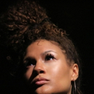Photo Coverage: First Look at THE ETIENNE SISTERS World Premiere at Theatre Royal…