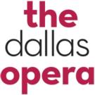 Dallas Opera to Appoint New Co-Chairs for FIRST SIGHT/FIRST NIGHT Events Video