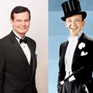 Richard Holbrook to Bring THE UNTAPPED FRED ASTAIRE REVISITED to Guild Hall Video