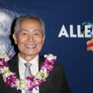 Photo Coverage: George Takei, Lea Salonga & ALLEGIANCE Cast Party Hard on Opening Nig Video
