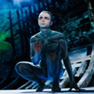 RSC's THE TEMPEST and More to Screen at River Street Theatre