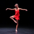 CAC's 40th Anniversary Season to Kick Off with zoe | juniper's CLEAR & SWEET