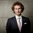 Houston Symphony Celebrates Disney Tonight