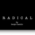 Sanctuary presents Sergio Castillo's RADICAL at HERE Arts Center Video