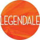 NAMT Report: Jake Epstein, James Monroe Iglehart in LEGENDALE, Bringing Online Magic and Monsters to The Musical Stage