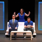 THREE WAY Opera Has NY Premiere at BAM Fisher, 6/15-18