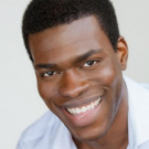 Kyle Scatliffe Joins the Cast of  DUETS - LGBTQ+ Edition Video