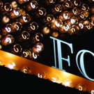 Save the Date FOR MEMBER APPRECIATION NIGHT At Raue Center