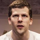 BWW Reviews:  Eisenberg's THE SPOILS Tests The Limits of Compassion Video