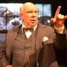 Off-Broadway's CHURCHILL Featured on WBAI's 'Arts Express' Today Video