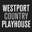 Whole Foods to Support Westport Country Playhouse with 'Five Percent Day' Video