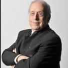 Foster, Dicterow, Rosen & Robbins to Perform Beethoven Triple with YMF Orchestra, 10/