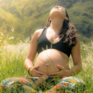 BWW Weighs In: What Every Pregnant Ninja Needs to Know About Their Fitness by Amanda Ting